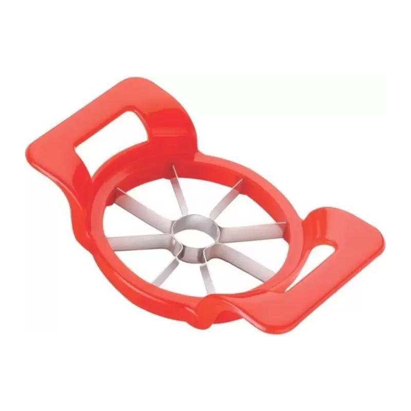 0087 Apple Cutter (Multi Color) - SkyShopy 0087 Apple Cutter (Multi Color) - SkyShopy